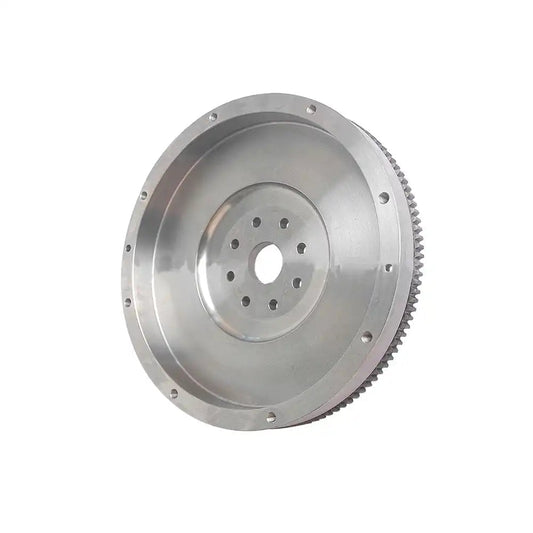 Flywheel 4980922 for Cummins Engine ISLE 6L