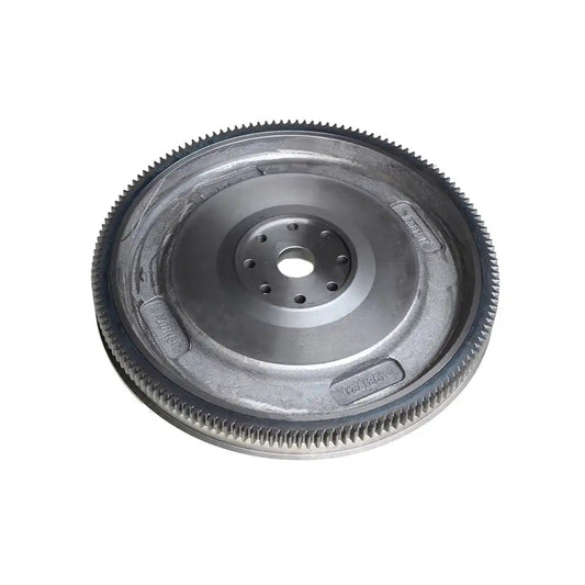 Flywheel 4981723 for Cummins Engine QSB6.7 ISDE6 6ISBE