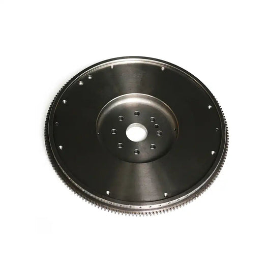 Flywheel 5285409 for Cummins Engine ISBE ISB3.9