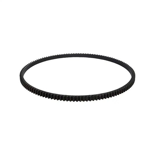 Flywheel Gear Ring 3905427 for Cummins 6C Engine