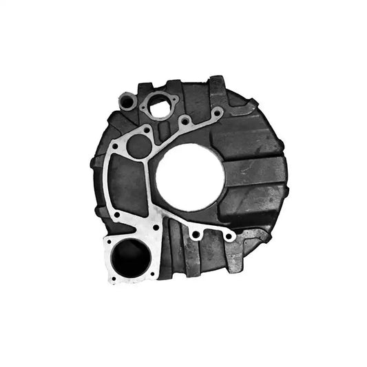 Flywheel Housing-Sae 3 3903282 4947579 for Cummins 4B 4BT 4BTA 6B 6BT 6BTA Engine