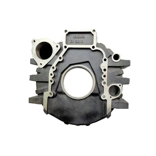 Flywheel Housing 3415320 for Cummins Engine 6C8.3 6CT