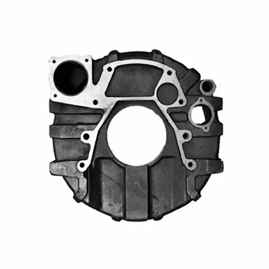 Flywheel Housing 3415565 for Cummins Engine ISLE 6CT 6CTAA8.3