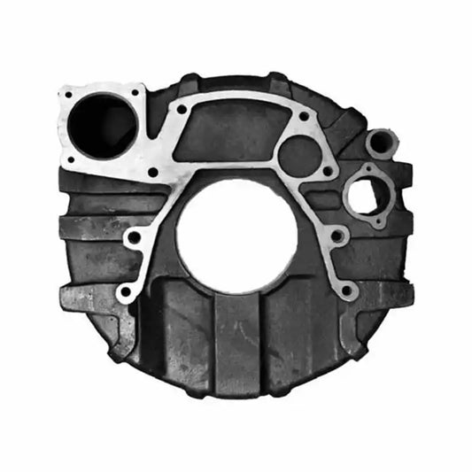 Flywheel Housing 3960410 for Cummins Engine 4B 4BT 4BTA 6B 6BT 6BTA