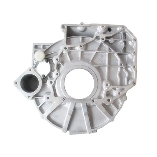 Flywheel Housing 3971667 for Cummins Engine ISBE QSB ISDE