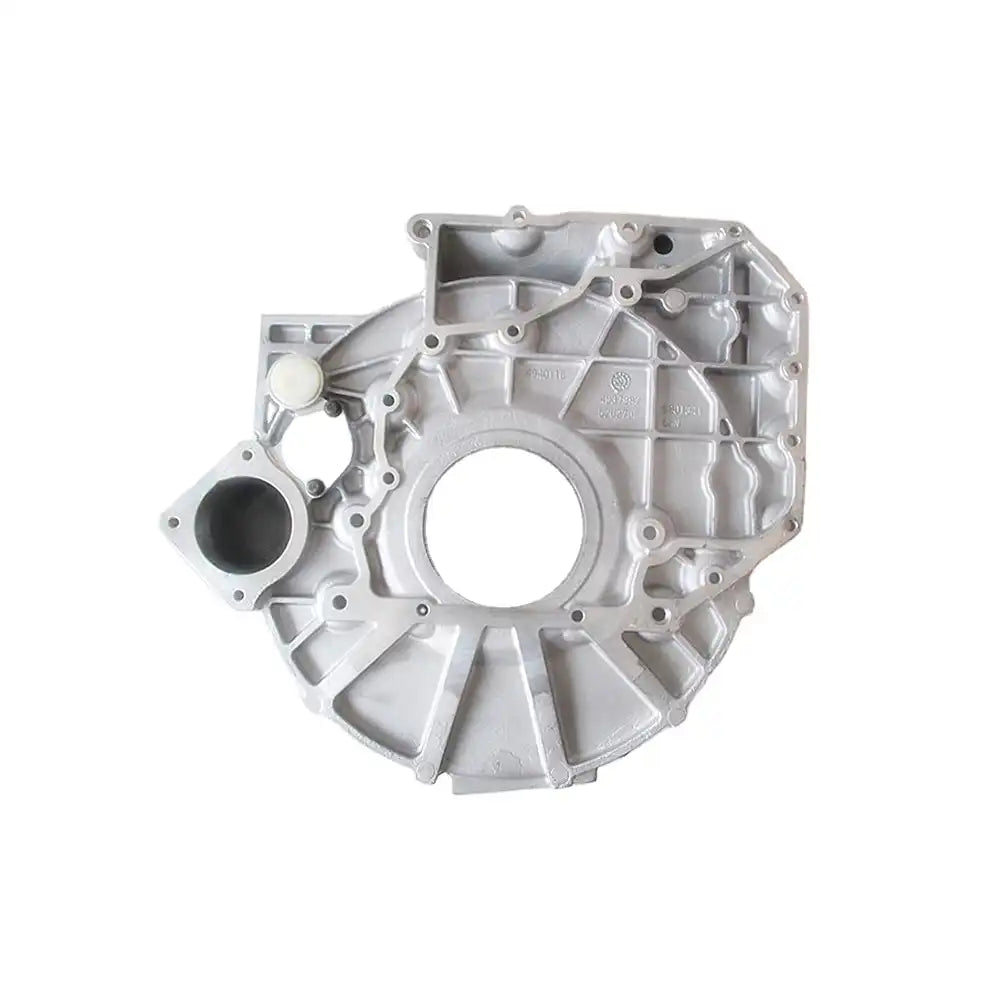 Flywheel Housing 3971926 for Cummins Engine ISB ISBE QSB