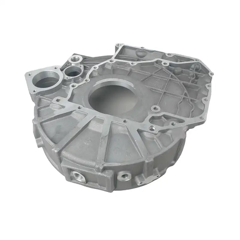 Flywheel Housing 3973061 for Cummins Engine ISBE ISDE QSB 6.7