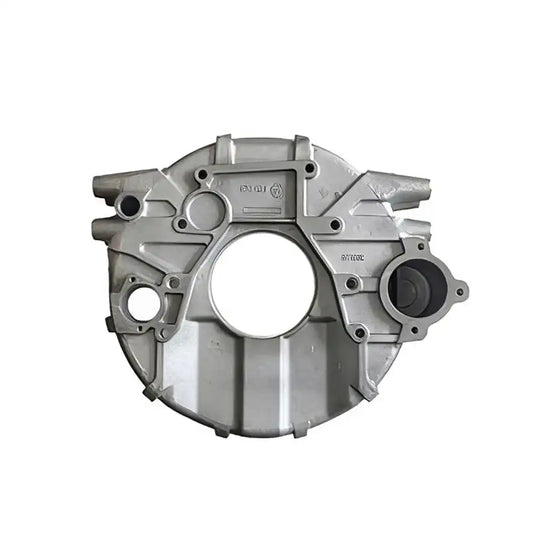 Flywheel Housing 4944345 for Cummins Engine ISB QSB