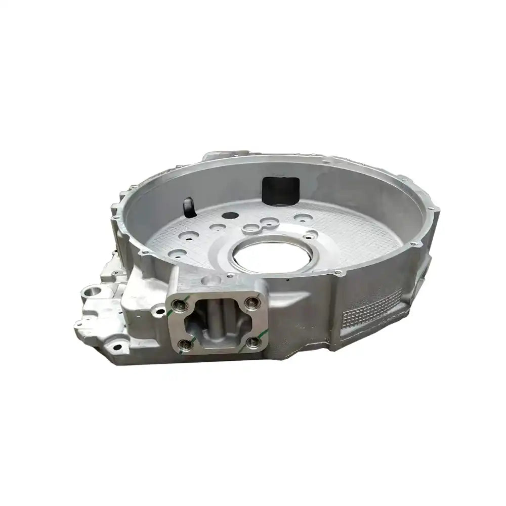 Flywheel Housing 4944346 for Cummins Engine ISB QSB