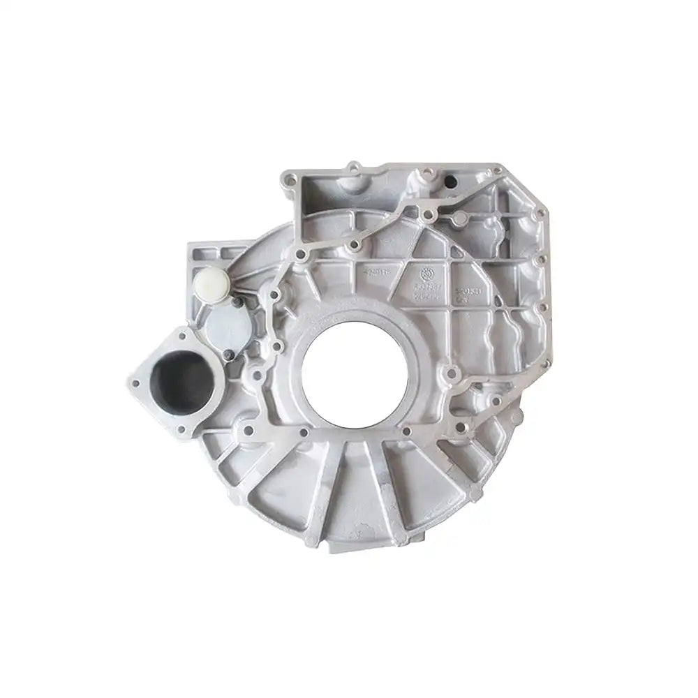 Flywheel Housing 4948089 for Cummins Engine ISDE