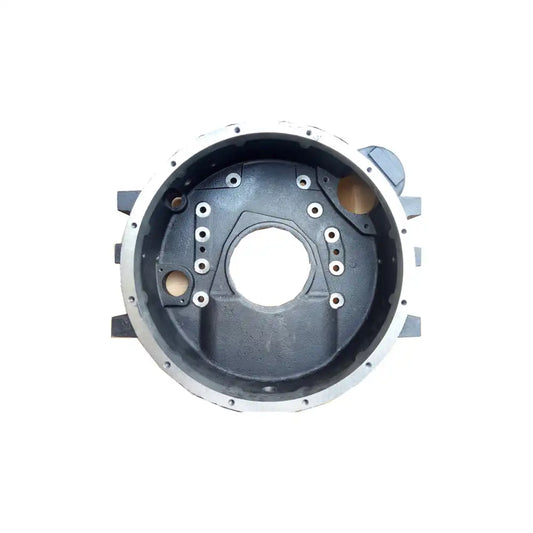 Flywheel Housing 4975247 for Cummins Engine 4BTA3.9 6BTA5.9 6BTAA5.9 6CTA8.3