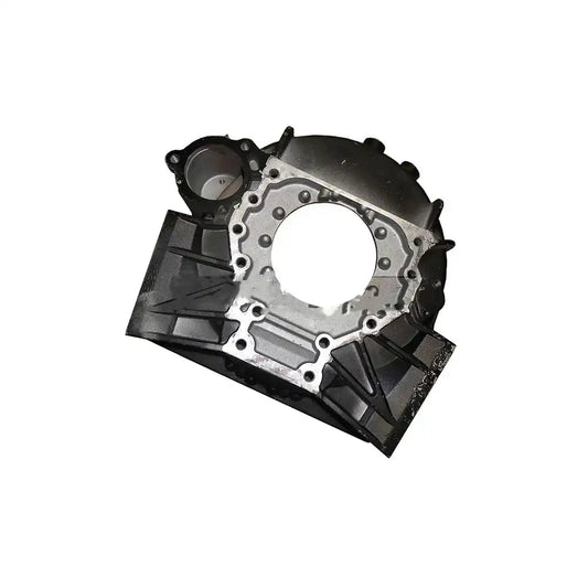 Flywheel Housing 4980792 for Cummins Engine DCEC