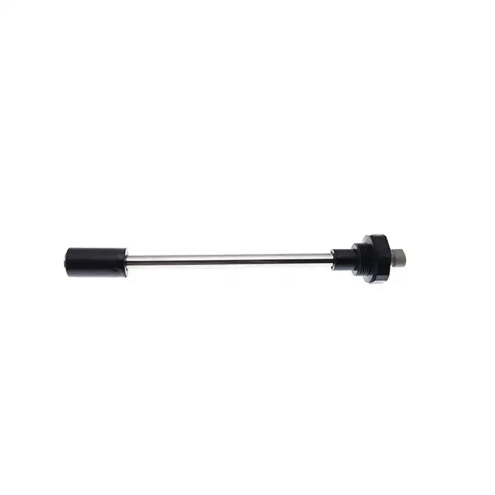 Fuel Sending Unit Sensor 7179839 7286464 for Bobcat S100 S130 S220 S250 S300 S330 S510 S530 S550 S570 S590 S630 S650 S750 S770 S850