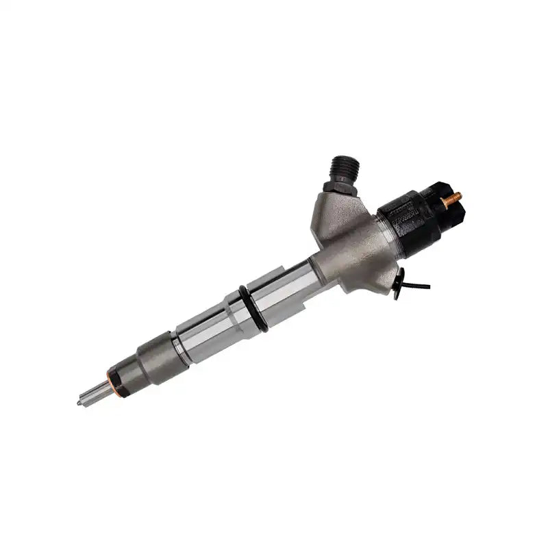 Fuel Injection 0445120213 for Bosch