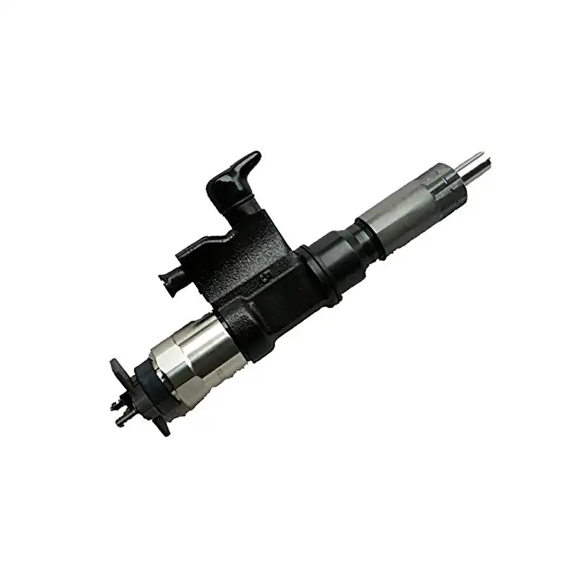 Fuel Injection 8-98219181-0 for Isuzu Engine