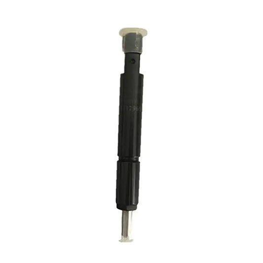 Fuel Injector 02112960 for Deutz Engine BFM1013