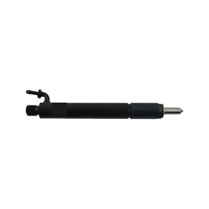 Fuel injector 04178023 for Deutz 1011 2011 BF4M1011F Bobcat 863 864 883 873 T200