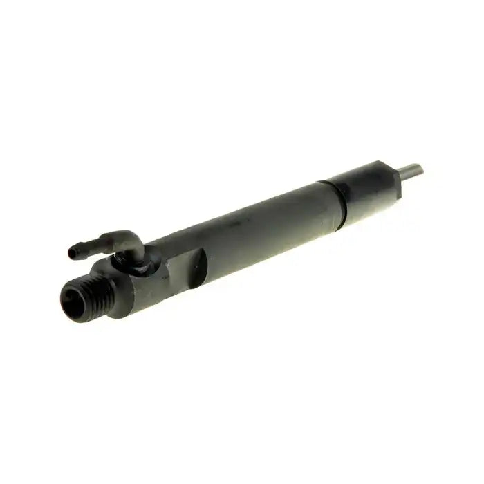 Fuel injector 04178023 for Deutz 1011 2011 BF4M1011F Bobcat 863 864 883 873 T200
