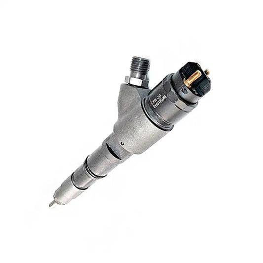 Fuel Injector 04290986 for Deutz Engine TCD2013L042V TCD2013L062V