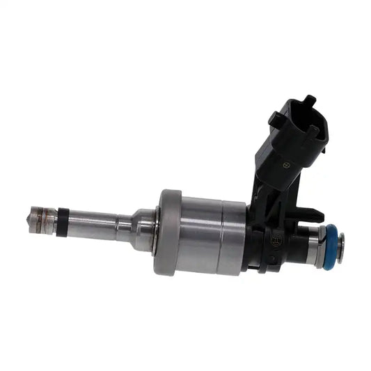 Fuel Injector 1000400254 for Weichai Engine WP10