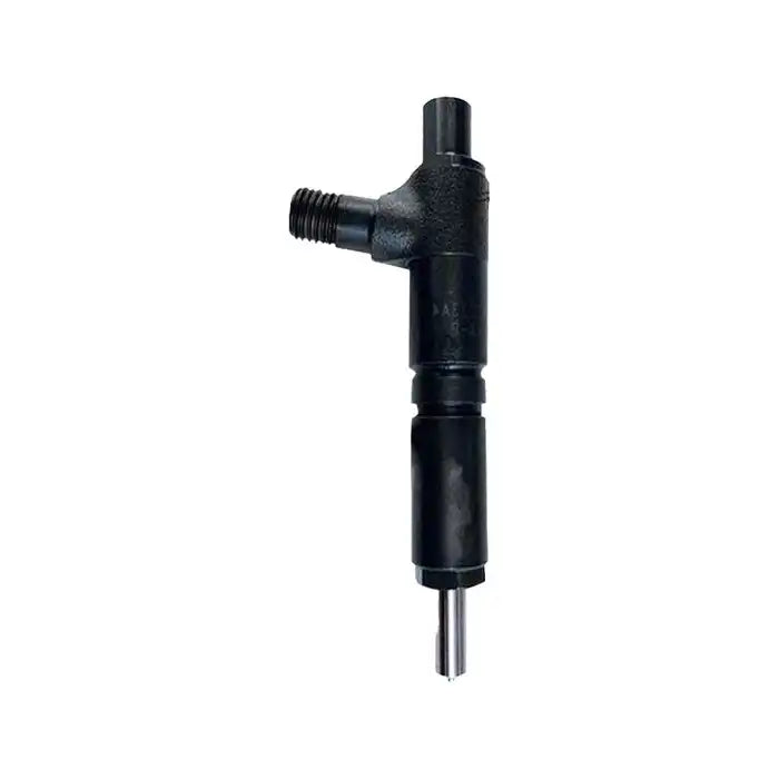 Fuel Injector 105118-8413 for Zexel Engine