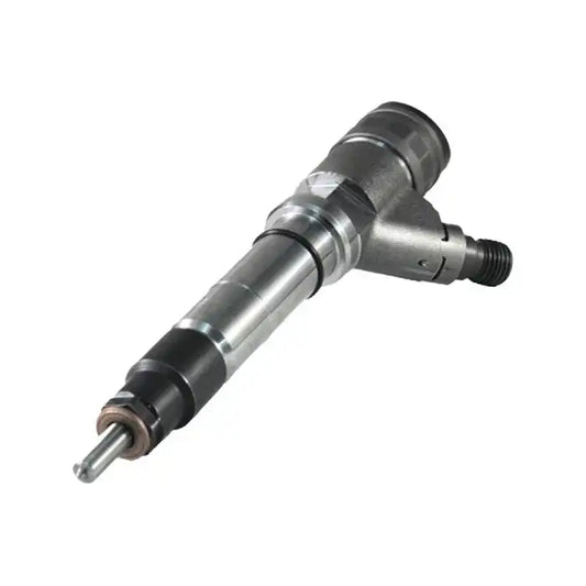 Fuel Injector 1071232 for Caterpillar CAT 3116 Engine