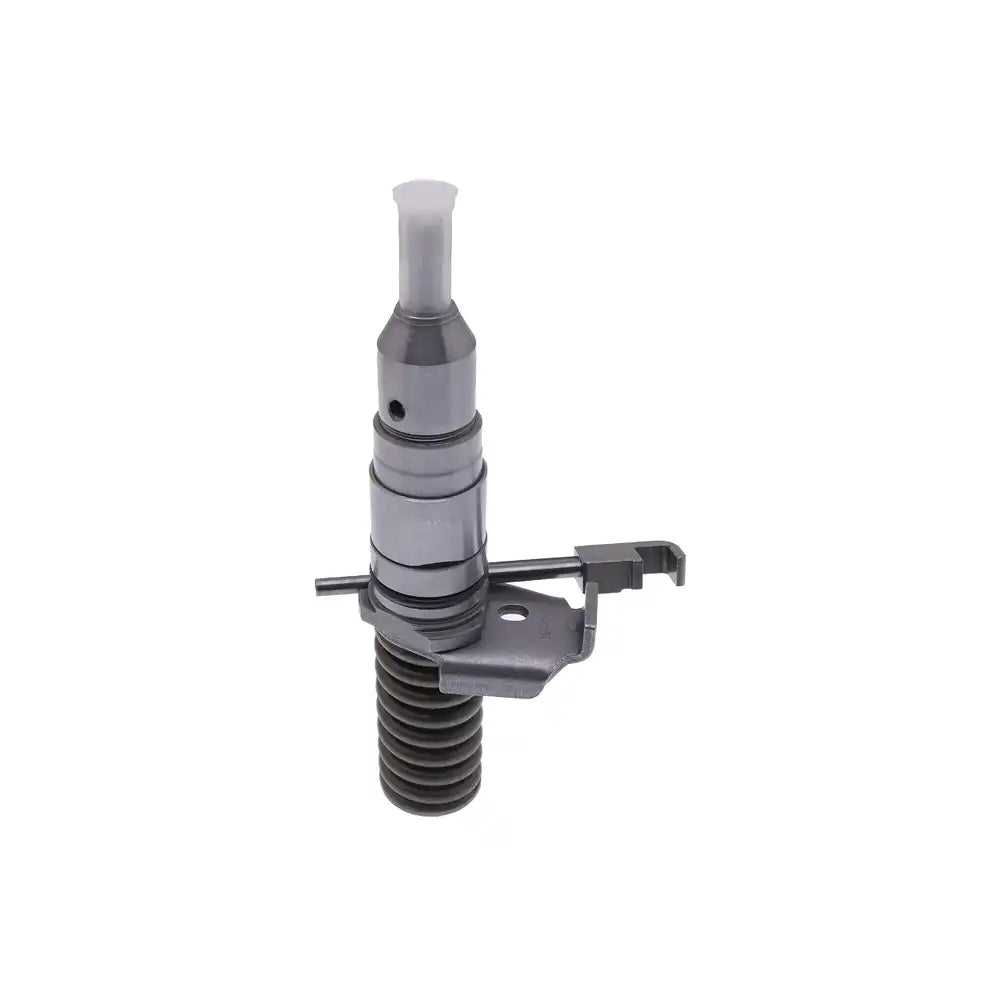 Fuel Injector 127-8216 0R-8682 for Caterpillar CAT 3116 3114 Engine 446B 446D D5M D6M M320 M325B 320B 322B 322C 325B M318 953C 963B 963C 613C 924F 928G 938F 938G CB-634 AP-1000 120H 135H