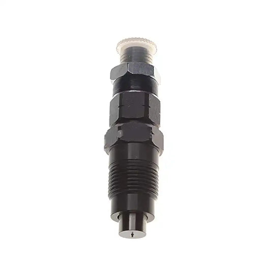 Fuel Injector 131406440 For Case IH Compact Tractor D25 D29 D33 DX23 DX25 DX26 DX29 DX33