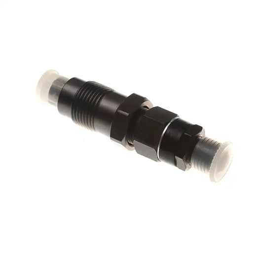 Fuel Injector 131406440 For New Holland Compact Tractor BOOMER 1020 BOOMER 1025 BOOMER 1030 T1010 T1030