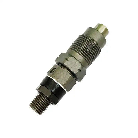 Fuel Injector 16001-53904 for Kubota D722 D782 D902 Z402 Z482 Z602 Engine