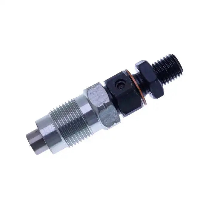 Fuel Injector 16001-53904 for Kubota G2160 G2160-DS G2160AU