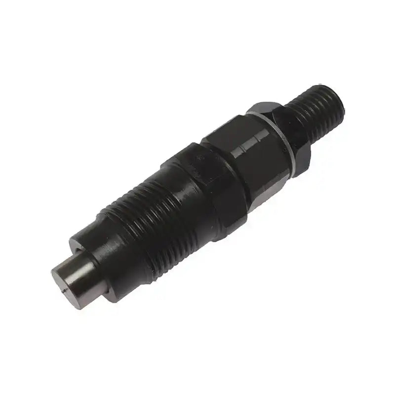 Fuel Injector 16032-53000 16032-53001 for Kubota D1105 Engine B1700D B2400D F2400