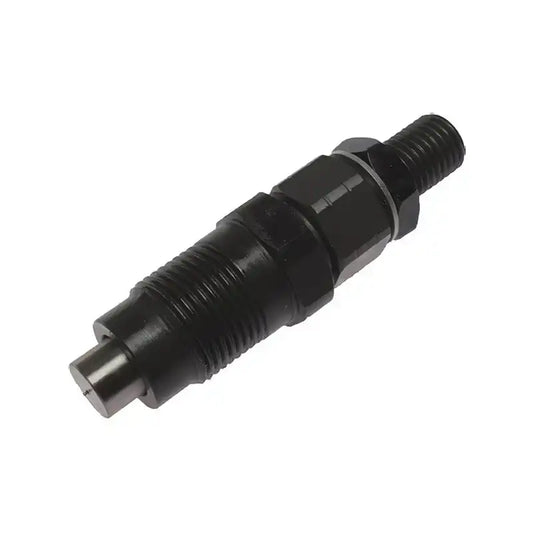 Fuel Injector 16032-53000 16032-53001 for Kubota D1105 Engine B1700D B2400D F2400