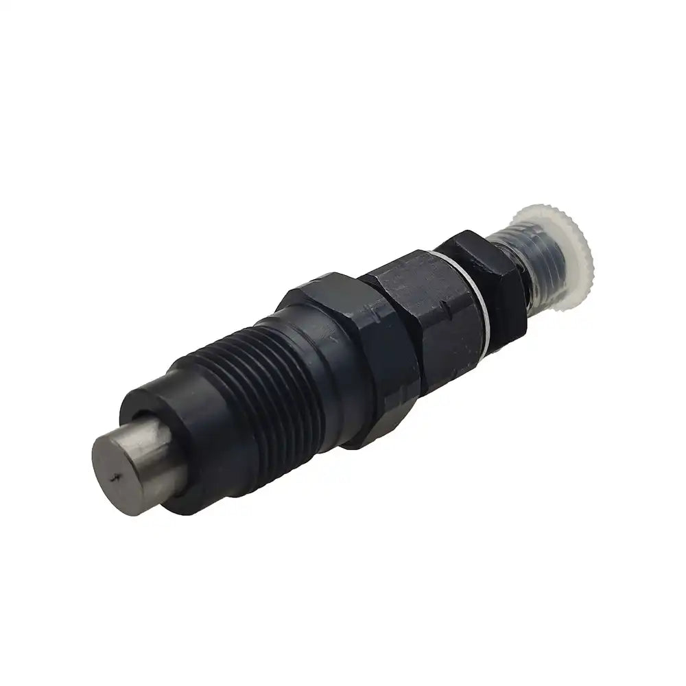 Fuel Injector 16032-53000 16032-53001 for Kubota D1105 Engine B1700D B2400D F2400