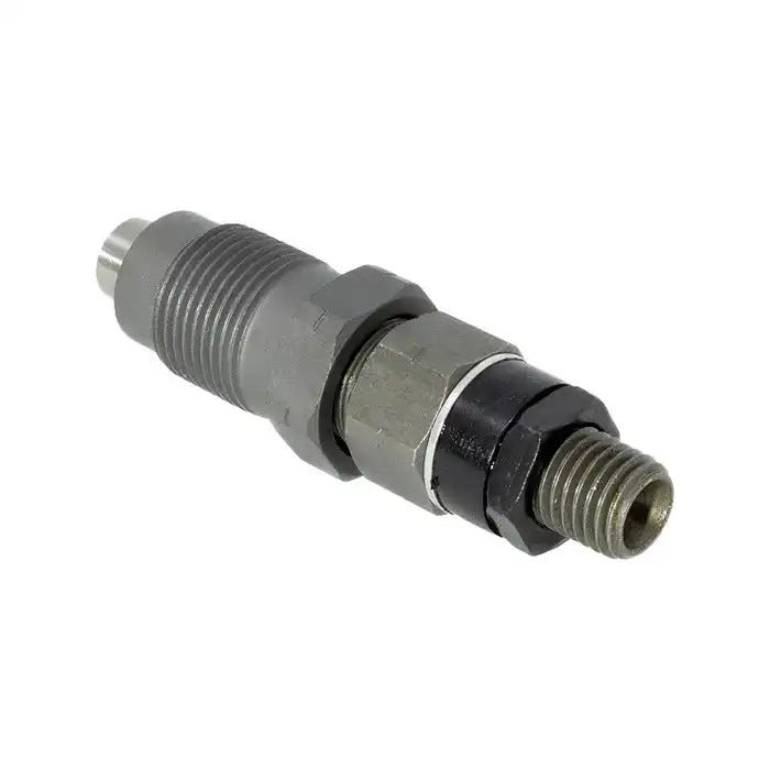 Fuel Injector 16032-53902 for Kubota Engine D905 D1005 D1105 V1305 V1505 V1505-T