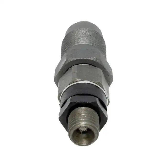Fuel Injector 16032-53902 for Kubota Engine D905 D1005 D1105 V1305 V1505 V1505-T
