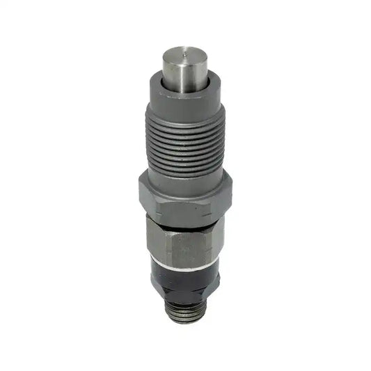 Fuel Injector 16032-53902 for Kubota Engine D905 D1005 D1105 V1305 V1505 V1505-T