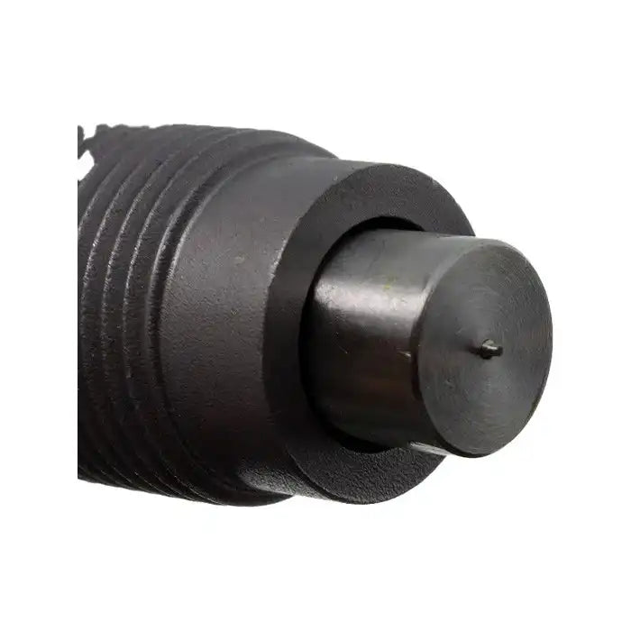 Fuel Injector 16032-53902 for Kubota Engine D905 D1005 D1105 V1305 V1505 V1505-T