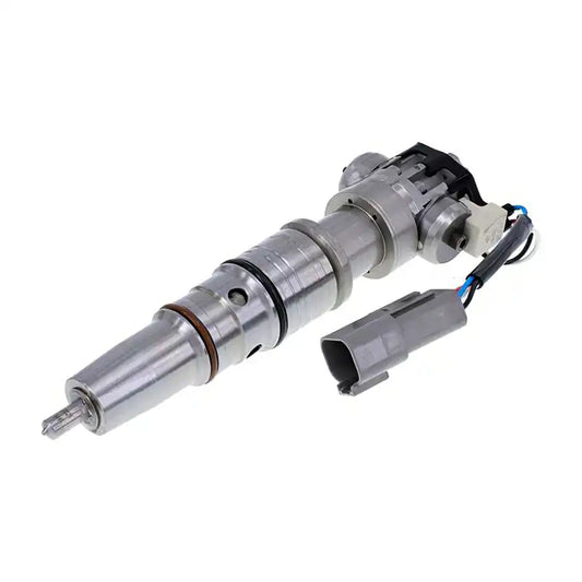 Fuel Injector 16419-53000 for Kubota RTV900G RTV900G6 RTV900G9 RTV900R6 RTV900R9 RTV900T RTV900T6 RTV900T9 RTV900W