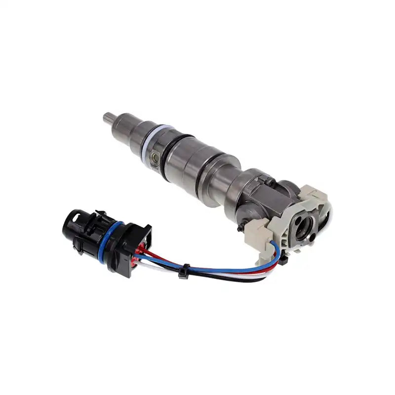 Fuel Injector 16600-EB30E for Nissan Engine YD25 2.5L