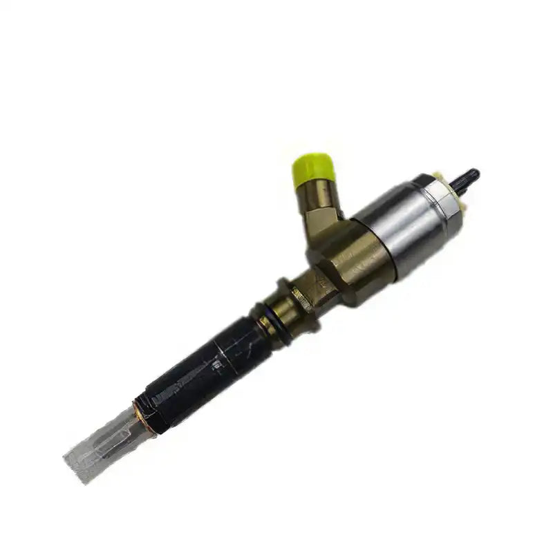 Fuel Injector 174-7526 for Caterpillar CAT Engine 3408E 3412 Truck AD45 AD40 AE40 69D 769D Tractor 651E