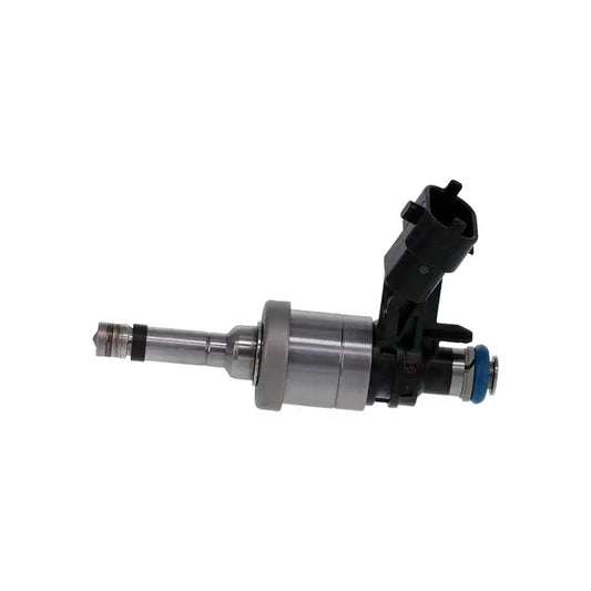 Fuel Injector 1G574-53000 1G574-53003 1G574-53610 for Kubota V3800 V3800-DI-TI V3800T Engine