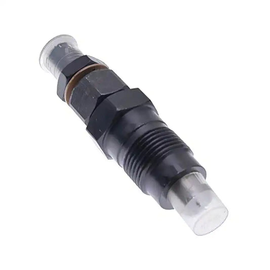 Fuel Injector 1G677-53903 1903-3015 for Kubota D1005 D1105 D1105-T D1305 V1505 Engine