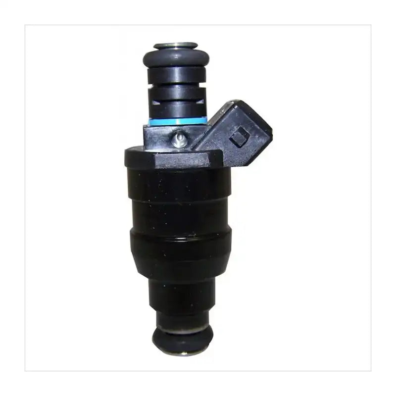 Fuel Injector 1G777-53000 for Kubota Engine V3307 Loader SVL75C Tractor M6040DT-1 M7040DT-1