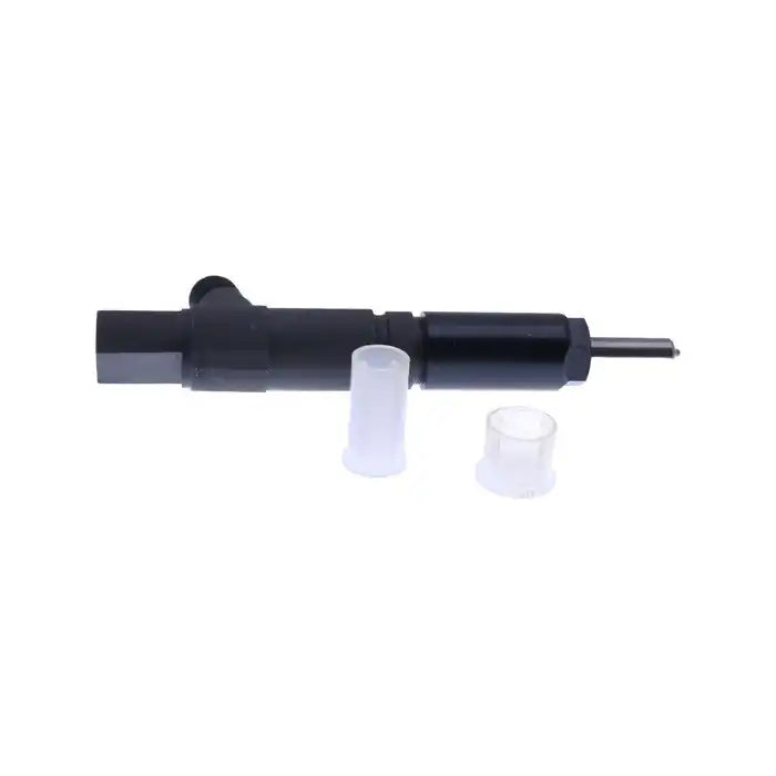 Fuel Injector 1G796-53000 1G796-53001 1G796-53002 for Kubota V2203 V2403 Engine