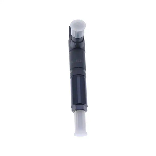 Fuel Injector 1G796-53000 1G796-53001 1G796-53002 for Kubota V2203 V2403 Engine