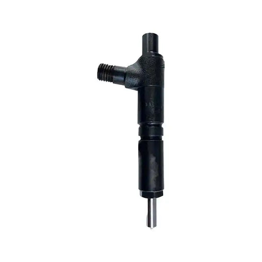 Fuel Injector 1G924-53000 1G924-53001 1G924-53002 1G924-53003 1G924-53004 for Kubota V2403 V2403T V2403TMDI V2403-M-DI-T Engine