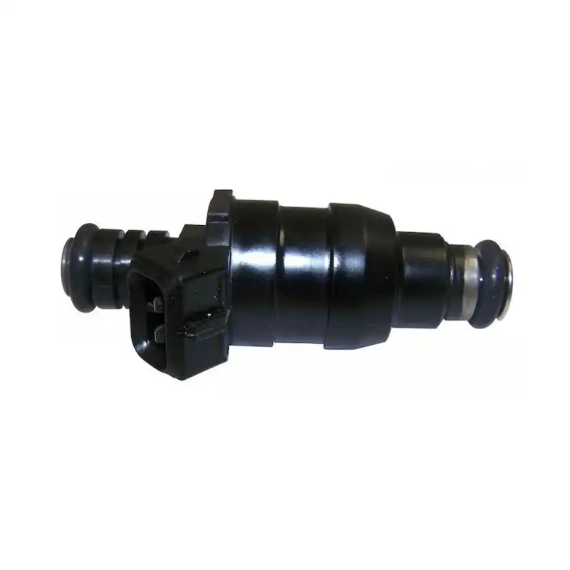 Fuel Injector 1J705-53074 for Kubota Engine V2607T Skid Steer Loader SSV65 SSV65C SSV65P SSV65PC