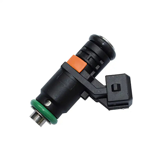 Fuel Injector 236-0957 for Caterpillar CAT Engine C9