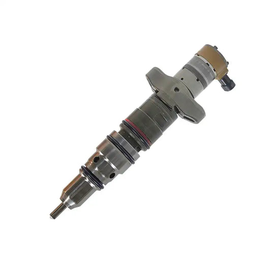 Fuel Injector 266-4446 for Caterpillar CAT Engine C9 Excavator 330C Crawler Loader 973C